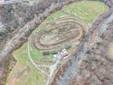 445 County Road 25 - Photo 3