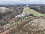 445 County Road 25 - Photo 5