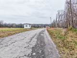 445 County Road 25 - Photo 6