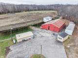 445 County Road 25 - Photo 7
