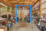 12816 County Road 1000 - Photo 25
