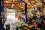12816 County Road 1000 - Photo 26