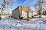 12816 County Road 1000 - Photo 27