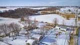12816 County Road 1000 - Photo 35
