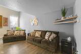 642 Day Break Drive - Photo 7