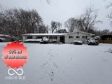 2530 44th Street - Photo 1