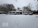 2530 44th Street - Photo 2