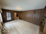 2530 44th Street - Photo 11