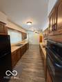 2530 44th Street - Photo 12