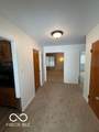 2530 44th Street - Photo 16