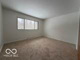 2530 44th Street - Photo 17