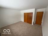 2530 44th Street - Photo 18