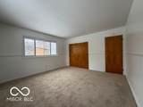 2530 44th Street - Photo 20