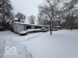 2530 44th Street - Photo 3