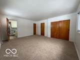 2530 44th Street - Photo 22