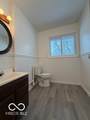 2530 44th Street - Photo 23