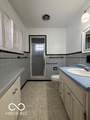 2530 44th Street - Photo 24