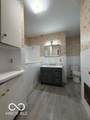 2530 44th Street - Photo 25