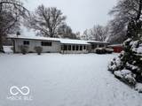 2530 44th Street - Photo 27