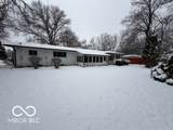 2530 44th Street - Photo 28