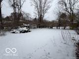 2530 44th Street - Photo 29