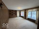2530 44th Street - Photo 9