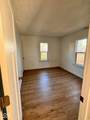948 Ketcham Street - Photo 8