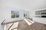 12635 Morning Ridge Way - Photo 11