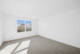 12635 Morning Ridge Way - Photo 12