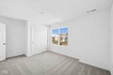 12635 Morning Ridge Way - Photo 13