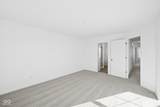 12635 Morning Ridge Way - Photo 16