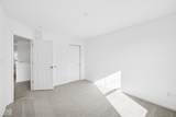 12635 Morning Ridge Way - Photo 18