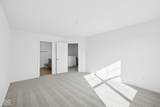 12635 Morning Ridge Way - Photo 19