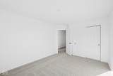 12635 Morning Ridge Way - Photo 20