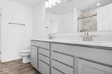 12635 Morning Ridge Way - Photo 21