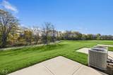 12635 Morning Ridge Way - Photo 24