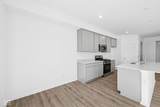 12635 Morning Ridge Way - Photo 4
