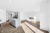 12635 Morning Ridge Way - Photo 5