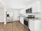 523 16th Street - Photo 13