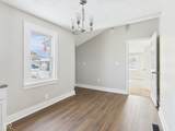 523 16th Street - Photo 15