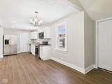 523 16th Street - Photo 16
