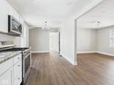 523 16th Street - Photo 17