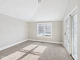 523 16th Street - Photo 18
