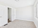 523 16th Street - Photo 26