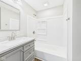 523 16th Street - Photo 27