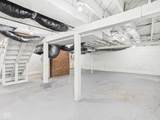 523 16th Street - Photo 31