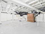 523 16th Street - Photo 32
