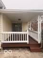523 16th Street - Photo 42