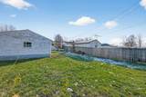 426 14th Avenue - Photo 14