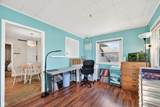 426 14th Avenue - Photo 16